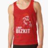 ratankx1860dd21218219e99865front c288321600600 bgf8f8f8 7 - Limp Bizkit UK Shop