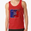 ratankx1860dd21218219e99865front c288321600600 bgf8f8f8 8 - Limp Bizkit UK Shop