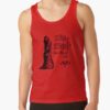 ratankx1860dd21218219e99865front c288321600600 bgf8f8f8 9 - Limp Bizkit UK Shop