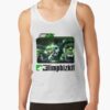 ratankx1860fafafaca443f4786front c288321600600 bgf8f8f8 10 - Limp Bizkit UK Shop
