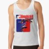 ratankx1860fafafaca443f4786front c288321600600 bgf8f8f8 11 - Limp Bizkit UK Shop