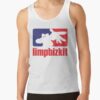 ratankx1860fafafaca443f4786front c288321600600 bgf8f8f8 12 - Limp Bizkit UK Shop