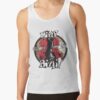 ratankx1860fafafaca443f4786front c288321600600 bgf8f8f8 15 - Limp Bizkit UK Shop