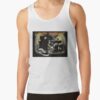 ratankx1860fafafaca443f4786front c288321600600 bgf8f8f8 17 - Limp Bizkit UK Shop