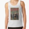 ratankx1860fafafaca443f4786front c288321600600 bgf8f8f8 18 - Limp Bizkit UK Shop