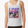 ratankx1860fafafaca443f4786front c288321600600 bgf8f8f8 19 - Limp Bizkit UK Shop