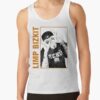 ratankx1860fafafaca443f4786front c288321600600 bgf8f8f8 2 - Limp Bizkit UK Shop
