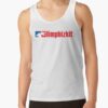 ratankx1860fafafaca443f4786front c288321600600 bgf8f8f8 21 - Limp Bizkit UK Shop