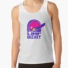 ratankx1860fafafaca443f4786front c288321600600 bgf8f8f8 26 - Limp Bizkit UK Shop