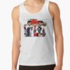 ratankx1860fafafaca443f4786front c288321600600 bgf8f8f8 27 - Limp Bizkit UK Shop