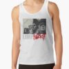 ratankx1860fafafaca443f4786front c288321600600 bgf8f8f8 29 - Limp Bizkit UK Shop