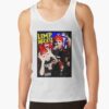 ratankx1860fafafaca443f4786front c288321600600 bgf8f8f8 3 - Limp Bizkit UK Shop