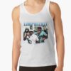 ratankx1860fafafaca443f4786front c288321600600 bgf8f8f8 31 - Limp Bizkit UK Shop