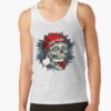 ratankx1860fafafaca443f4786front c288321600600 bgf8f8f8 32 - Limp Bizkit UK Shop