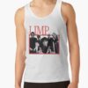 ratankx1860fafafaca443f4786front c288321600600 bgf8f8f8 33 - Limp Bizkit UK Shop