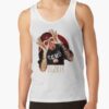 ratankx1860fafafaca443f4786front c288321600600 bgf8f8f8 34 - Limp Bizkit UK Shop
