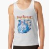 ratankx1860fafafaca443f4786front c288321600600 bgf8f8f8 5 - Limp Bizkit UK Shop
