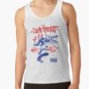 ratankx1860fafafaca443f4786front c288321600600 bgf8f8f8 6 - Limp Bizkit UK Shop