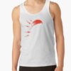 ratankx1860fafafaca443f4786front c288321600600 bgf8f8f8 7 - Limp Bizkit UK Shop
