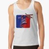 ratankx1860fafafaca443f4786front c288321600600 bgf8f8f8 8 - Limp Bizkit UK Shop