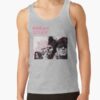 ratankx1860heather greyfront c288321600600 bgf8f8f8 1 - Limp Bizkit UK Shop