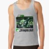 ratankx1860heather greyfront c288321600600 bgf8f8f8 10 - Limp Bizkit UK Shop