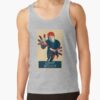 ratankx1860heather greyfront c288321600600 bgf8f8f8 - Limp Bizkit UK Shop