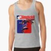 ratankx1860heather greyfront c288321600600 bgf8f8f8 11 - Limp Bizkit UK Shop