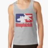 ratankx1860heather greyfront c288321600600 bgf8f8f8 12 - Limp Bizkit UK Shop