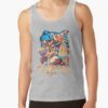 ratankx1860heather greyfront c288321600600 bgf8f8f8 13 - Limp Bizkit UK Shop