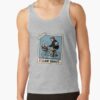 ratankx1860heather greyfront c288321600600 bgf8f8f8 14 - Limp Bizkit UK Shop