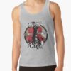 ratankx1860heather greyfront c288321600600 bgf8f8f8 15 - Limp Bizkit UK Shop