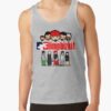 ratankx1860heather greyfront c288321600600 bgf8f8f8 16 - Limp Bizkit UK Shop