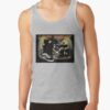 ratankx1860heather greyfront c288321600600 bgf8f8f8 17 - Limp Bizkit UK Shop