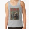 ratankx1860heather greyfront c288321600600 bgf8f8f8 18 - Limp Bizkit UK Shop