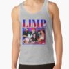 ratankx1860heather greyfront c288321600600 bgf8f8f8 19 - Limp Bizkit UK Shop