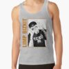 ratankx1860heather greyfront c288321600600 bgf8f8f8 2 - Limp Bizkit UK Shop