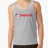 ratankx1860heather greyfront c288321600600 bgf8f8f8 21 - Limp Bizkit UK Shop