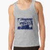 ratankx1860heather greyfront c288321600600 bgf8f8f8 22 - Limp Bizkit UK Shop