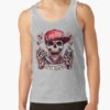 ratankx1860heather greyfront c288321600600 bgf8f8f8 23 - Limp Bizkit UK Shop