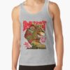 ratankx1860heather greyfront c288321600600 bgf8f8f8 24 - Limp Bizkit UK Shop