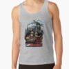 ratankx1860heather greyfront c288321600600 bgf8f8f8 25 - Limp Bizkit UK Shop