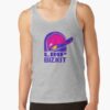 ratankx1860heather greyfront c288321600600 bgf8f8f8 26 - Limp Bizkit UK Shop