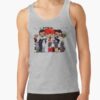 ratankx1860heather greyfront c288321600600 bgf8f8f8 27 - Limp Bizkit UK Shop