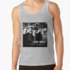 ratankx1860heather greyfront c288321600600 bgf8f8f8 28 - Limp Bizkit UK Shop