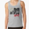 ratankx1860heather greyfront c288321600600 bgf8f8f8 29 - Limp Bizkit UK Shop