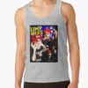 ratankx1860heather greyfront c288321600600 bgf8f8f8 3 - Limp Bizkit UK Shop