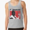 ratankx1860heather greyfront c288321600600 bgf8f8f8 30 - Limp Bizkit UK Shop