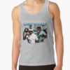 ratankx1860heather greyfront c288321600600 bgf8f8f8 31 - Limp Bizkit UK Shop