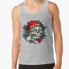 ratankx1860heather greyfront c288321600600 bgf8f8f8 32 - Limp Bizkit UK Shop
